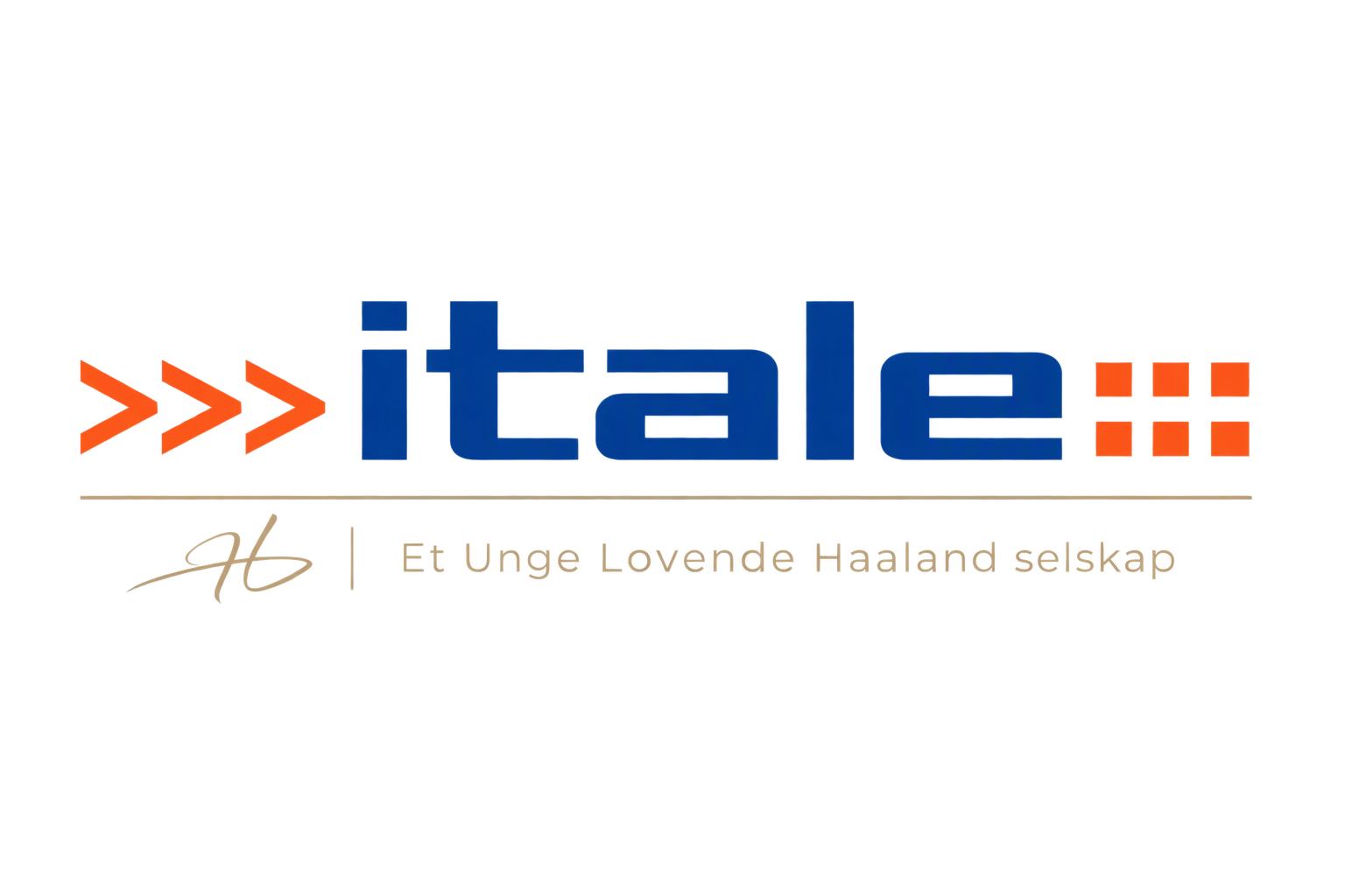 ITALE